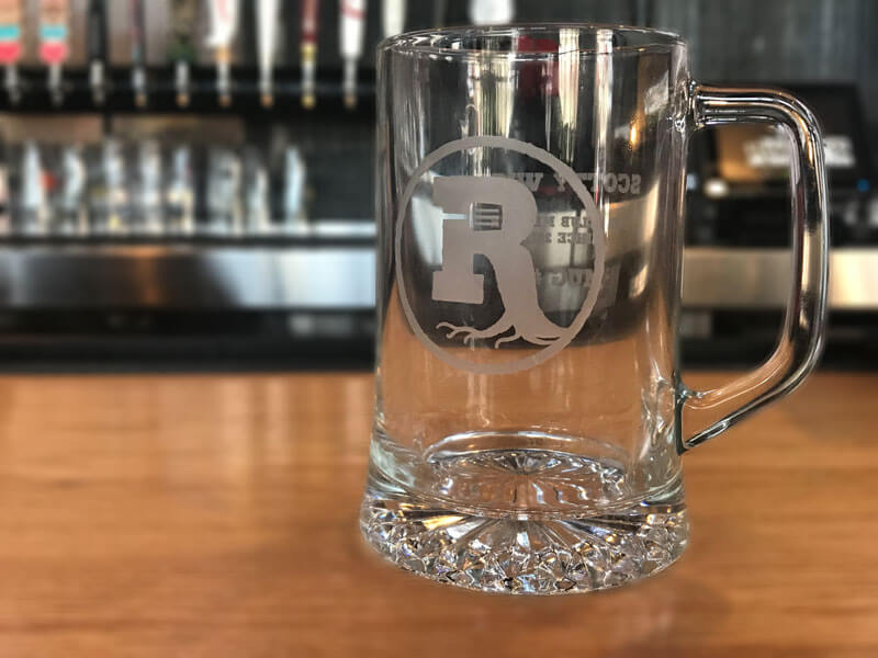 Roots Rewards
