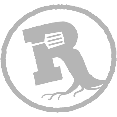 Roots Burger Bar - Dine To Donate